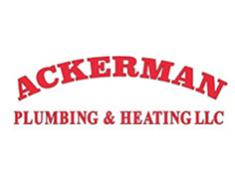 Ackerman Plumbing & Heating