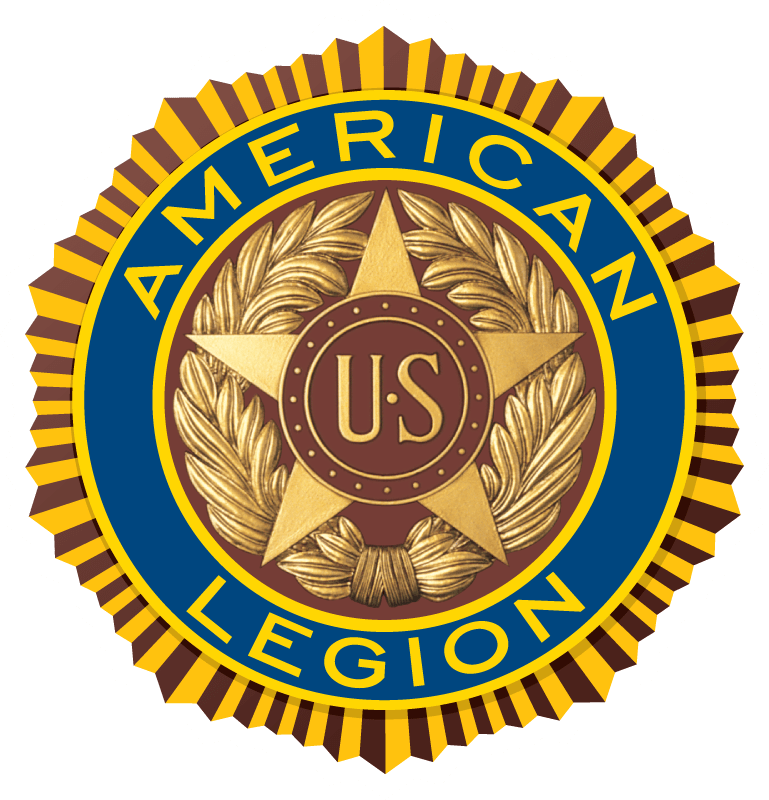 American Legion Post 212