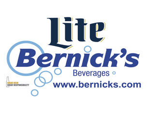 Bernick’s Beverages