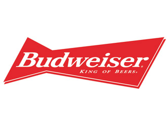 Budweiser