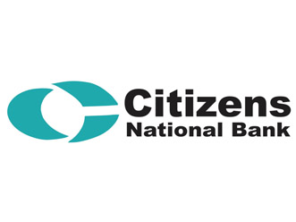 Citizens National Bank