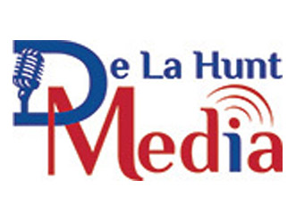 De La Hunt Media