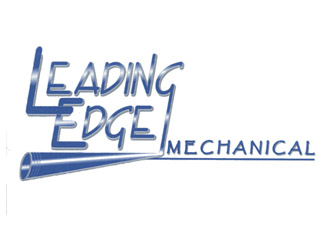 Leading Edge Mechanical