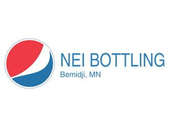 Nei Bottling