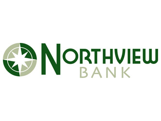 Northview Bank