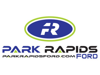 Park Rapids Ford