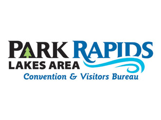 Park Rapids Lakes Area