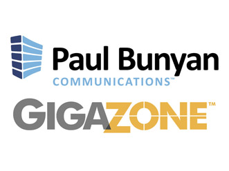 Paul Bunyan Communications