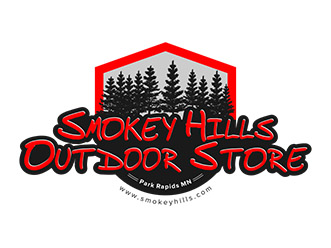 Smokey Hills Outdoor Store