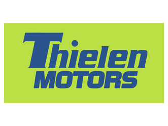 Thielen Motors